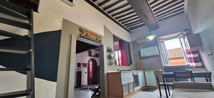 Appartamento in vendita in Piombino