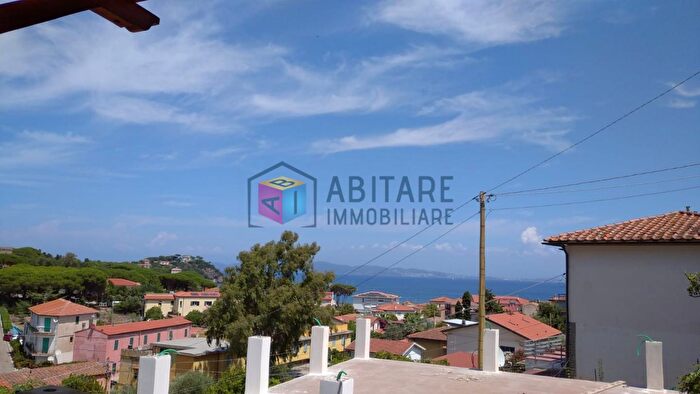 Casa con 7 locali in vendita in Rio