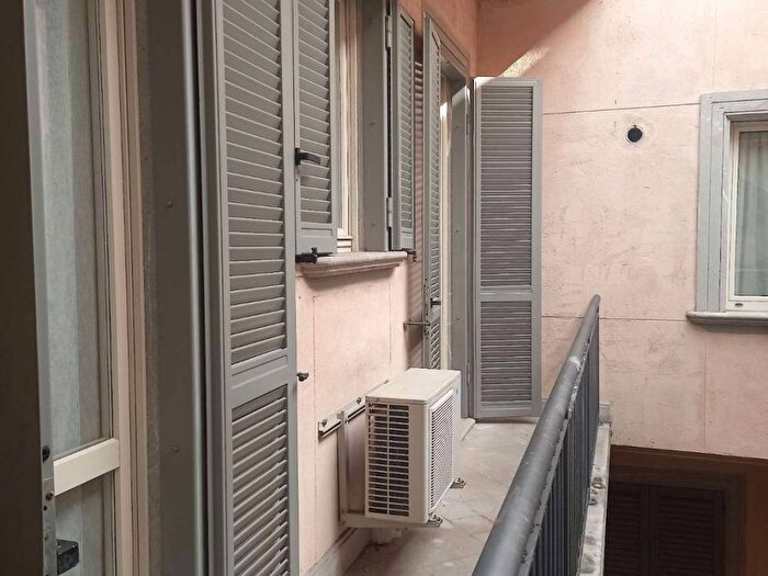 Appartamento in affitto in Centro Storico, Piacenza