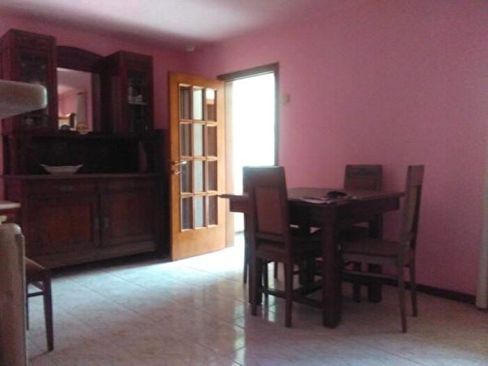 Appartamento quadrilocale in vendita in Garibaldi, Jesi