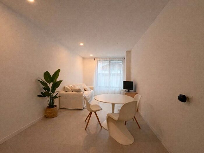 Appartamento bilocale in affitto in Vicolo San Domenico, Cittadella Porta Nuova, Verona