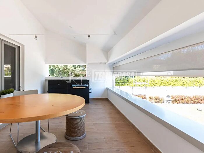 Appartamento trilocale in vendita in Via Solferino, Ceriano Laghetto