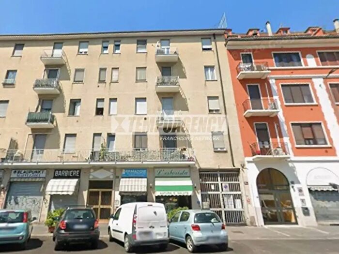 Appartamento monolocale in vendita in Milano