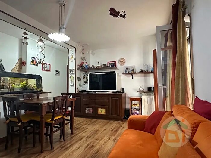 Appartamento trilocale in vendita in Via Redipuglia, Ronchi Dei Legionari