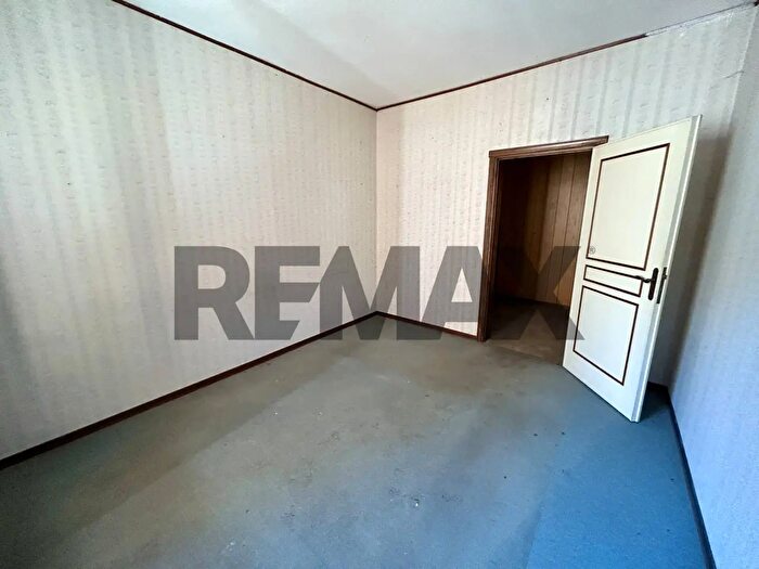 Casa con 6 locali in vendita in Artogne