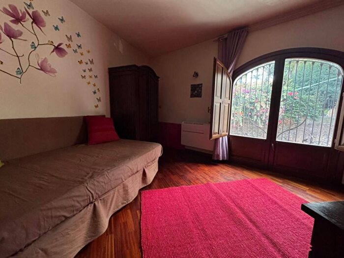 Appartamento monolocale in affitto in Via Celeste, Corso Sicilia Fiera, Catania