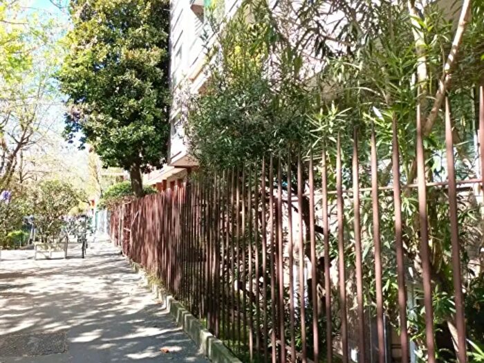 Appartamento monolocale in vendita in Milano