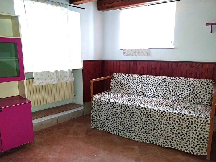 Appartamento trilocale in vendita in Ancona Zona Centro, Ancona