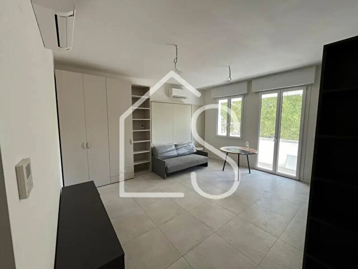 Appartamento monolocale in vendita in Bologna