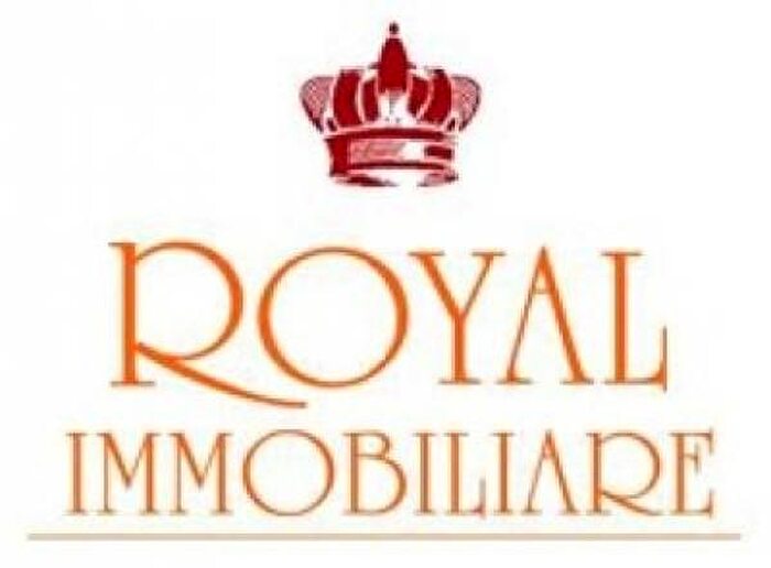 Appartamento quadrilocale in affitto in Borgo dei Cappuccini, Livorno