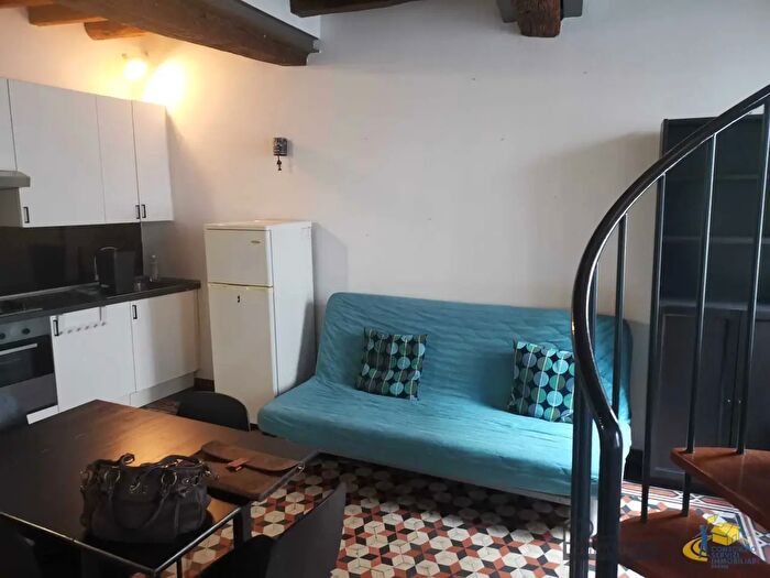 Appartamento quadrilocale in affitto in Borgo Garimberti, Parma