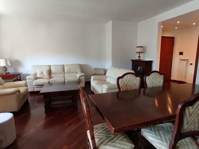 Appartamento monolocale in affitto in Novara Piemonte Italia, Novara