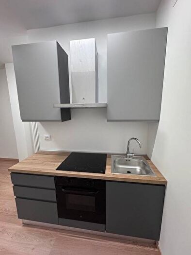 Appartamento monolocale in affitto in Negrar, Negrar di Valpolicella