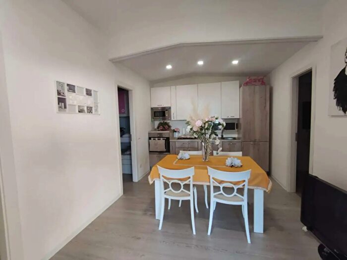 Casa monolocale in vendita in Mazara Del Vallo