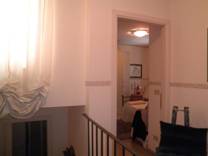 Casa con 5 locali in vendita in Chieti, Chieti