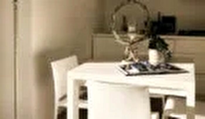 Casa trilocale in affitto in Milano Marittima, Cervia