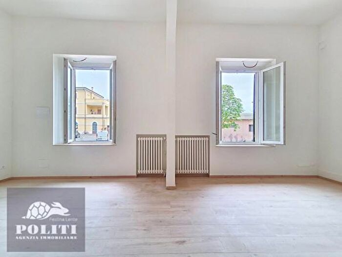 Appartamento quadrilocale in vendita in Via Roma, Empoli