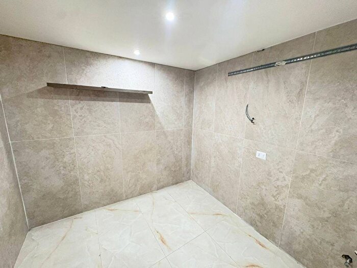 Appartamento bilocale in affitto in Via Santa Caterina da Siena, Monte di Dio, Napoli