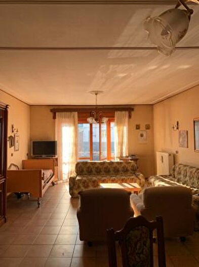 Appartamento bilocale in vendita in Piazza Fratelli Savio, Alice Castello