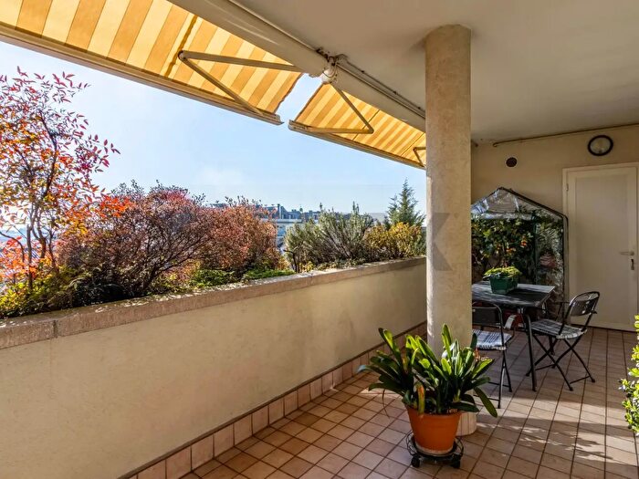 Appartamento trilocale in vendita in Via Don Minzoni, Mariano Comense