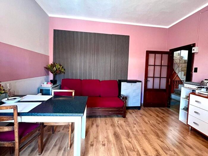 Appartamento in affitto in Centro Storico, Sassari