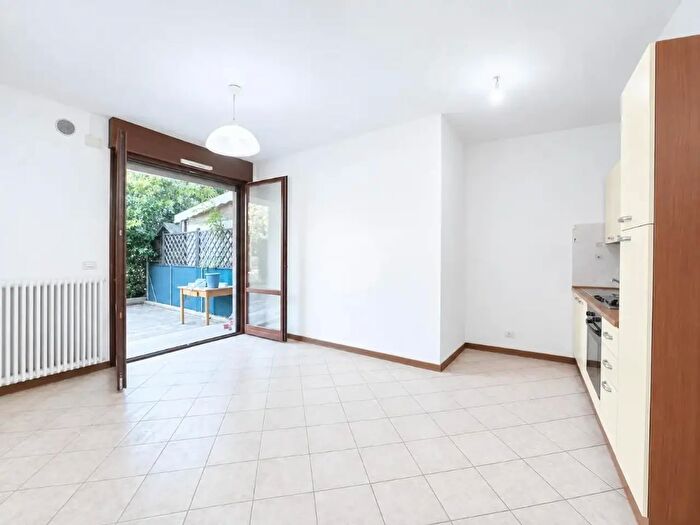 Appartamento trilocale in vendita in Via Anna Magnani, Rimini