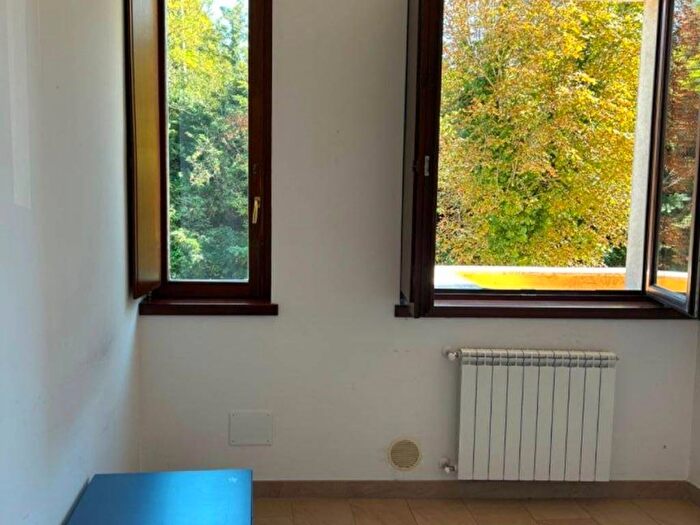 Casa trilocale in affitto in Via della Stazione, Centro, Zagarolo