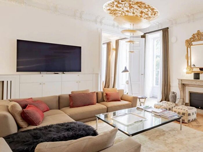 Appartamento con 5 locali in affitto in Piazzale Principessa Clotilde, Porta Nuova, Milano