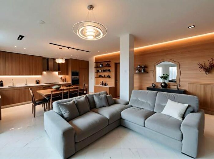 Appartamento trilocale in vendita in Via Cagnoni, Godiasco Salice Terme