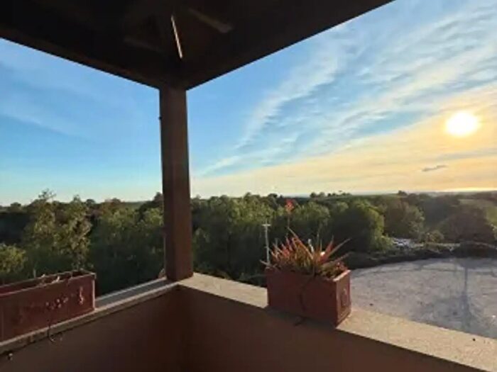 Casa con 6 locali in vendita in Vicolo di Castel Campanile, Fiumicino