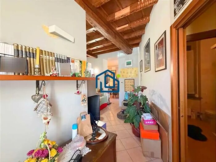 Appartamento bilocale in vendita in Piazza Pozzobonelli, Arluno