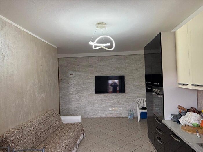 Appartamento quadrilocale in vendita in Santa Croce SullArno