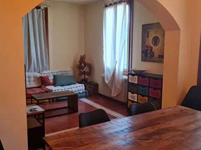 Appartamento con 6 locali in affitto in Urb Torre Neighbourhood San Zeno, San Zeno, Treviso