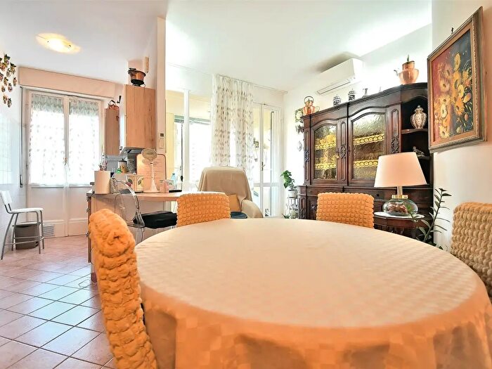 Appartamento quadrilocale in vendita in Via XXIV Maggio, Siena