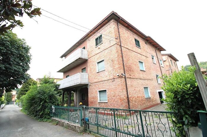 Casa monolocale in vendita in Via Cà De Fii, Castellarano
