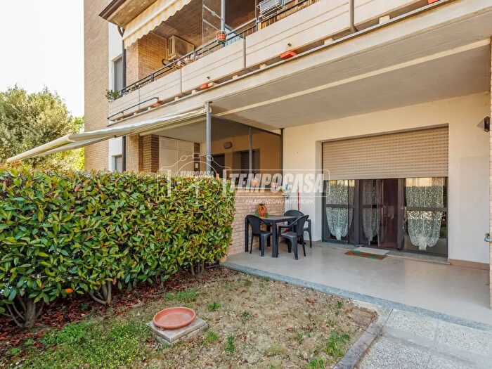 Appartamento bilocale in vendita in Via Segalello fra Gherardino Ozzano Taro, Collecchio