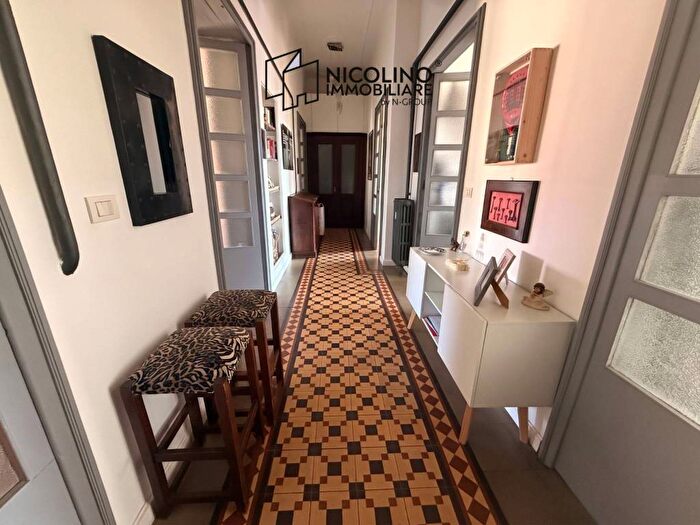 Appartamento con 5 locali in affitto in Corso Nizza, San Paolo Cuneo, Cuneo
