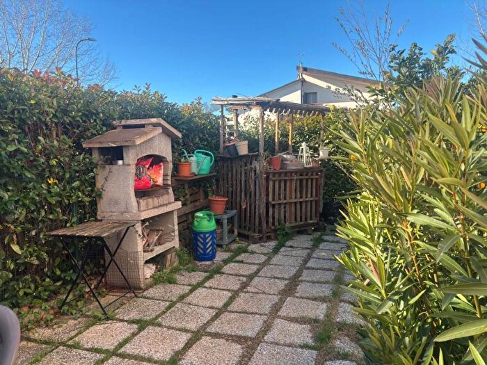 Casa con 6 locali in affitto in Via Emilio Scauro Trav A, San Piero, Pisa