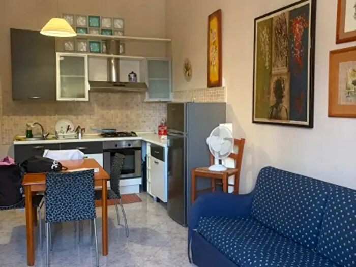 Appartamento quadrilocale in vendita in Siracusa