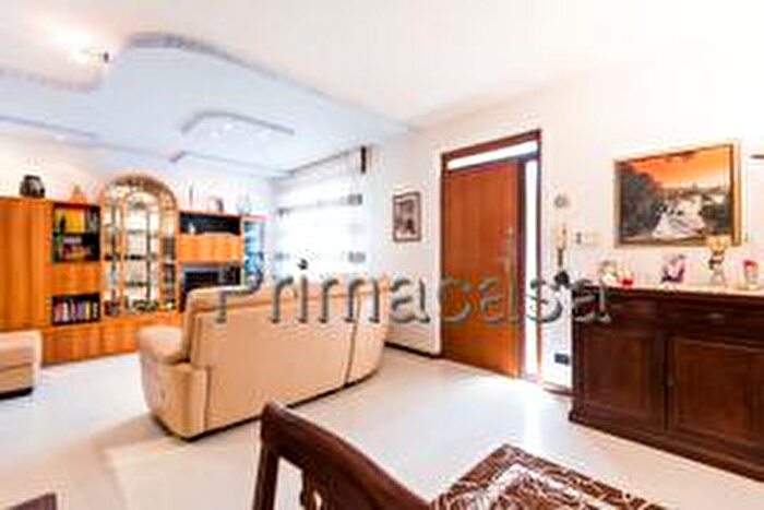 Casa con 5 locali in vendita in Via delle Corde, Verona