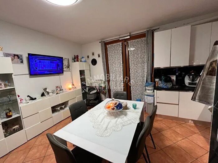 Appartamento in vendita in Reggio Emilia