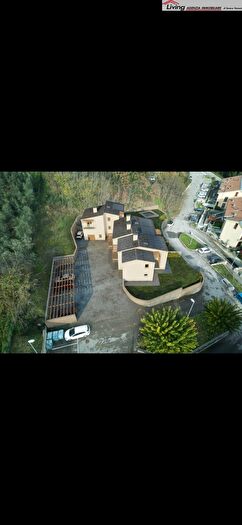Casa con 6 locali in vendita in Monteriggioni