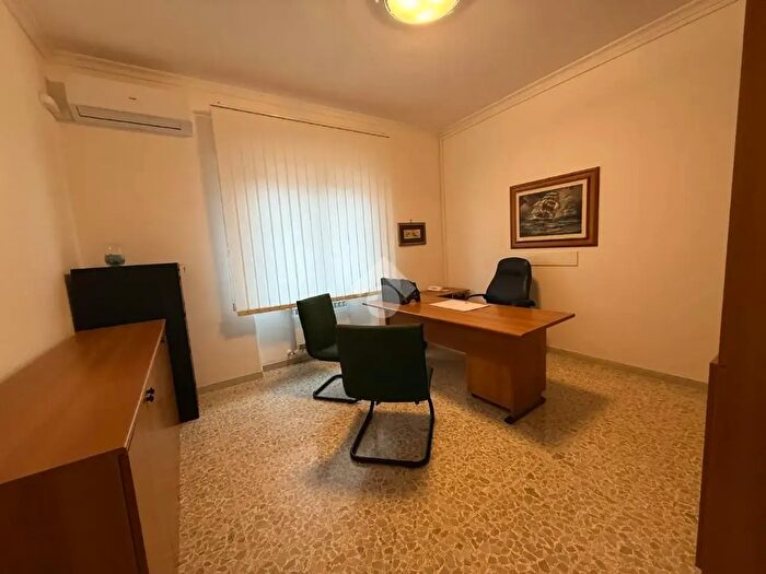 Appartamento in affitto in Via Valdambrini, Santa Marinella