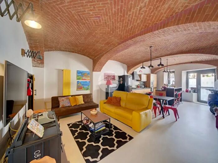 Casa quadrilocale in vendita in Via Monte Grappa, Rivoli