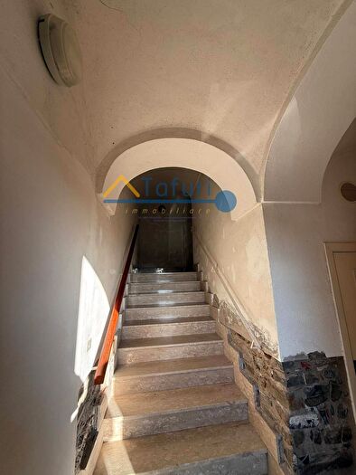 Appartamento quadrilocale in vendita in Via Marina Nuova, Montecorice