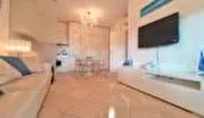 Casa trilocale in vendita in Milano Marittima, Cervia