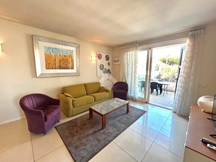 Appartamento trilocale in vendita in Viale Dante Alighieri, Cervia