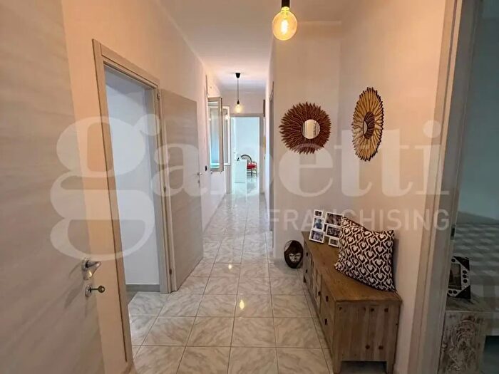 Casa con 5 locali in vendita in S Miceli Snc, Lamezia Terme