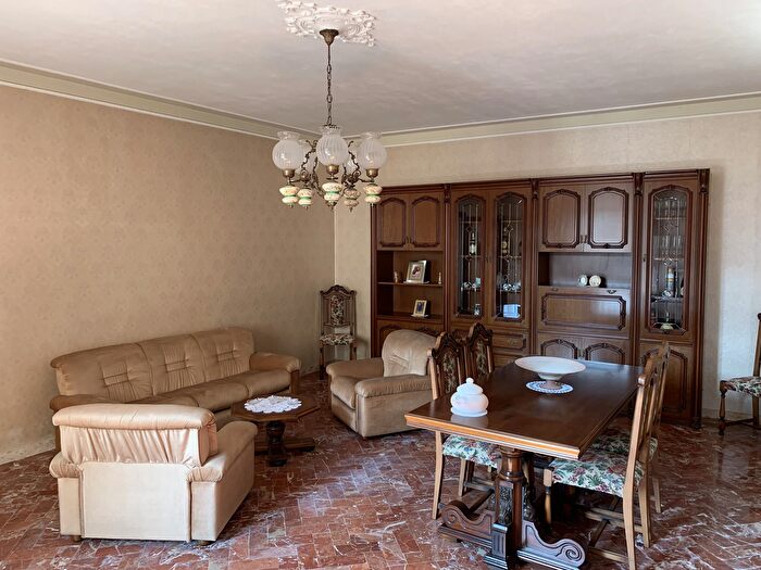 Casa in vendita in Via Giuseppe Verdi Rivarolo del Re Cr Italia, Rivarolo Del Re Ed Uniti