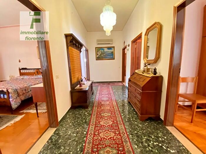 Casa con 5 locali in vendita in Via Bassa I, Campodarsego